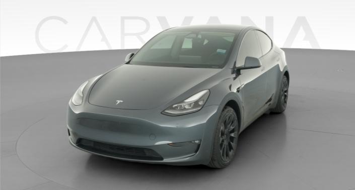 tesla model y 2023 7SAYGDEEXPF918816 image tesla model y 2023 7SAYGDEEXPF918816 image